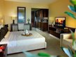 Pomegranate Wellness Spa Hotel - Single room Sea View